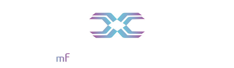 mf graphicworxs logo